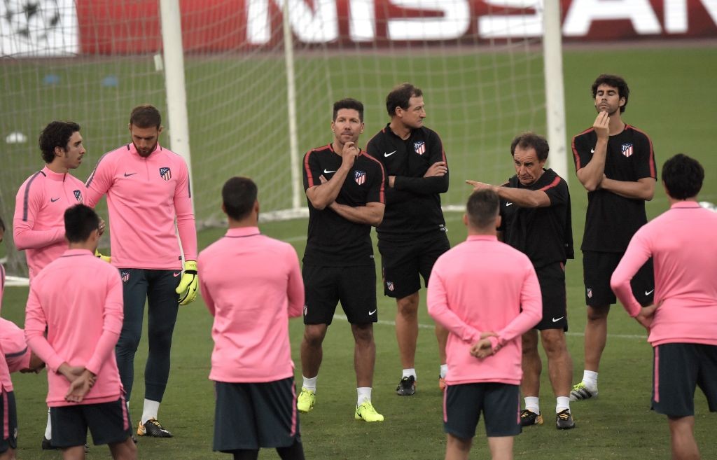 Atletico_Madrid_Allenamento