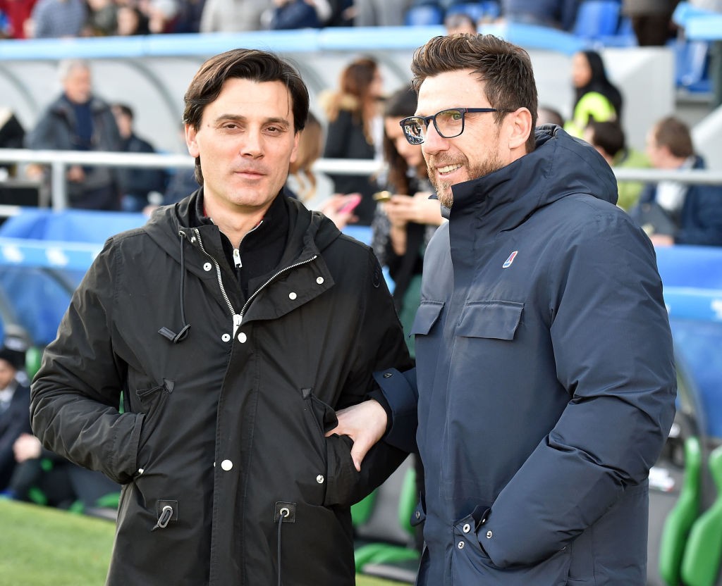 Montella_DiFrancesco