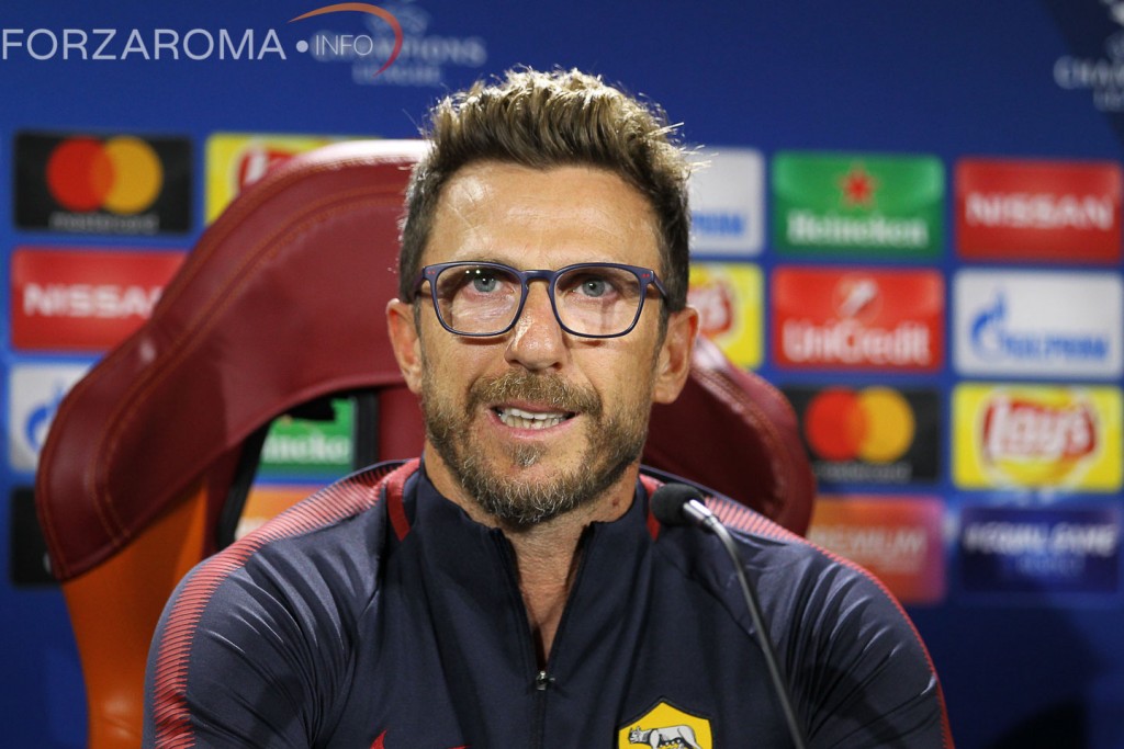 di_francesco_roma_atletico2
