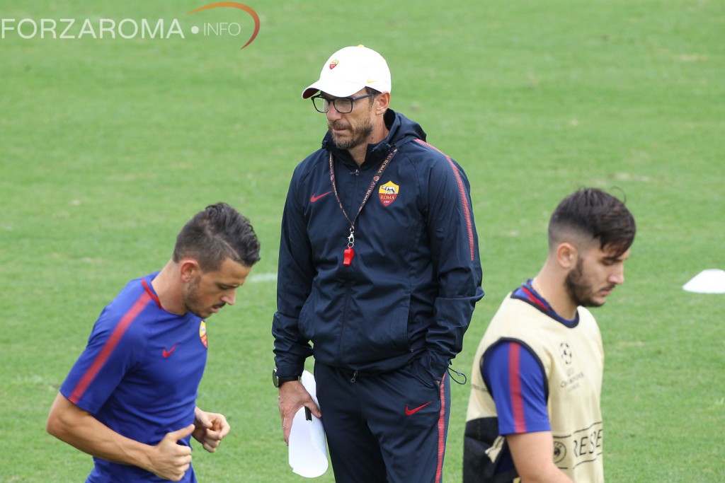 di_francesco_roma_atletico9_