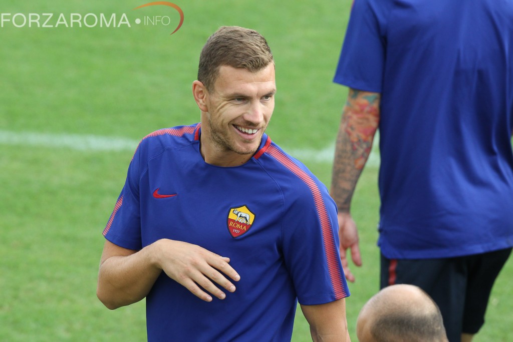dzeko_roma_atletico8
