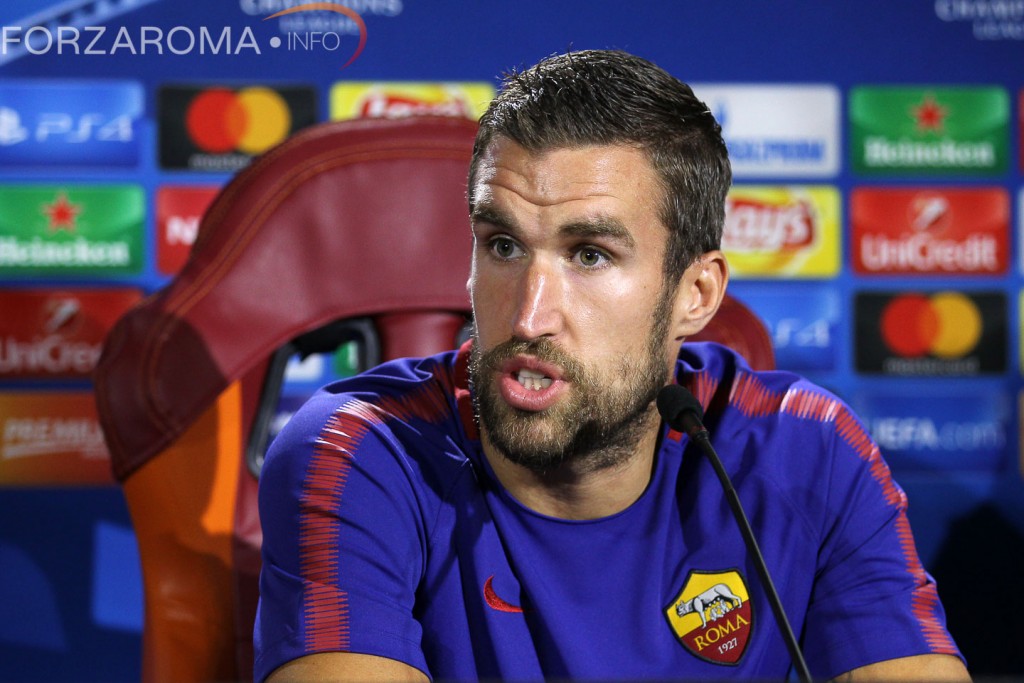 strootman_roma_atletico1