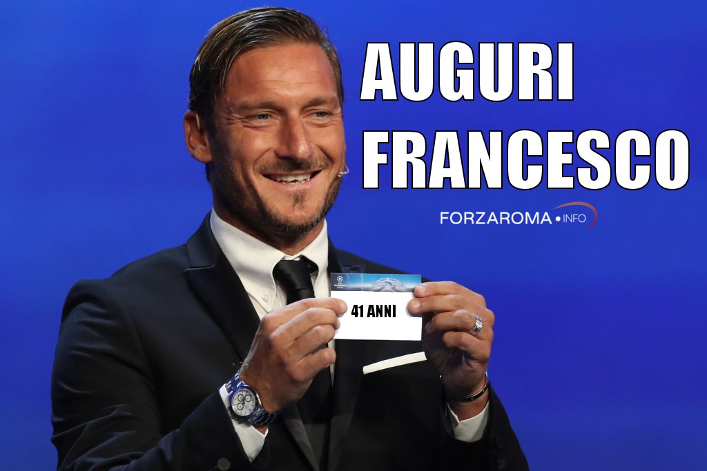 totti_champions_roma_03