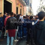 file roma store