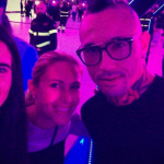 nainggolan