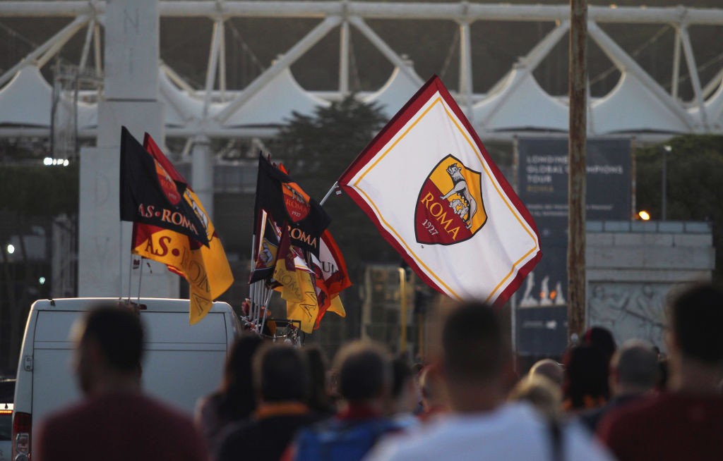 olimpico_roma.jpg