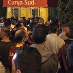curva_roma_tifosi