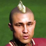 FIFA 18