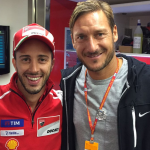 totti_dovizioso