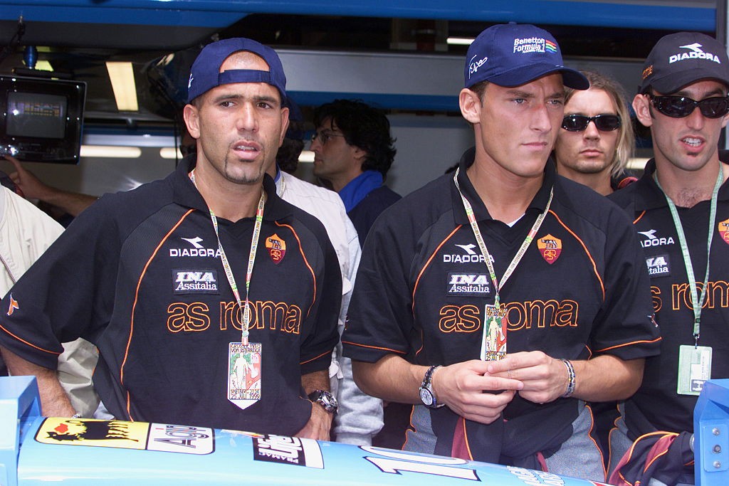 Totti_DiBiagio