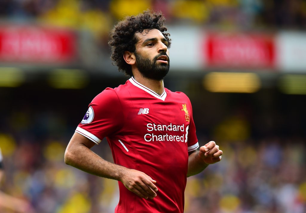 Salah_liverpool