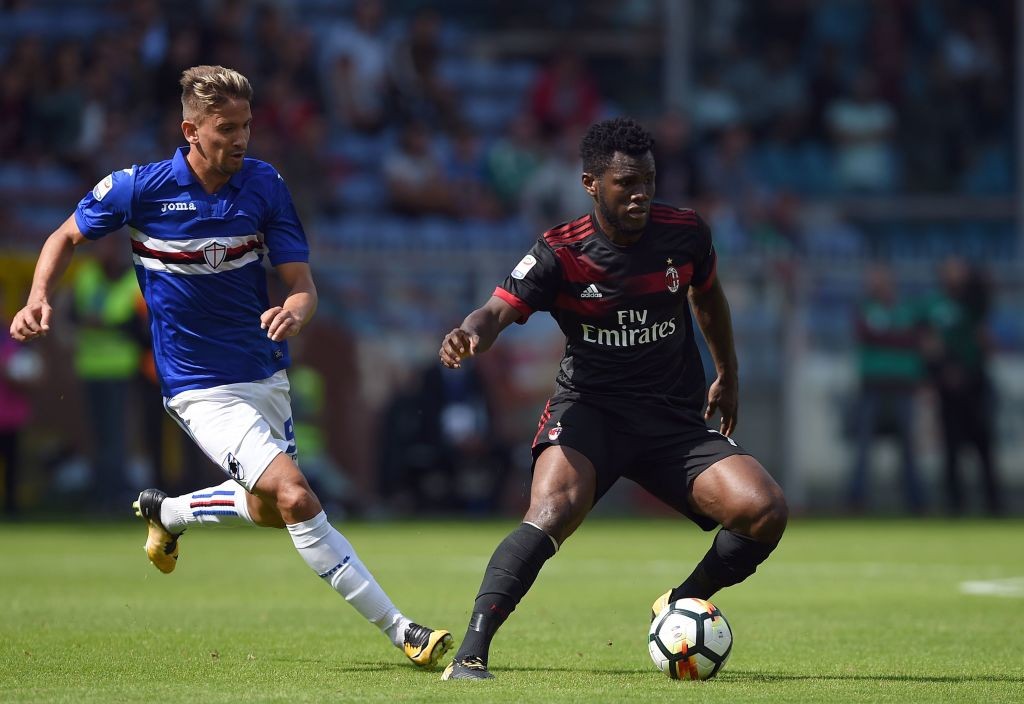 Sampdoria_milan
