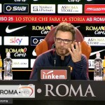 vid1_19092017