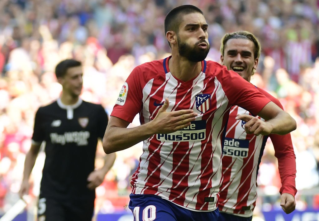 Atletico_Madrid