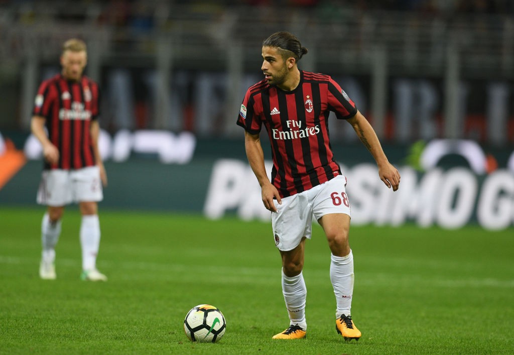 rodriguez_milan