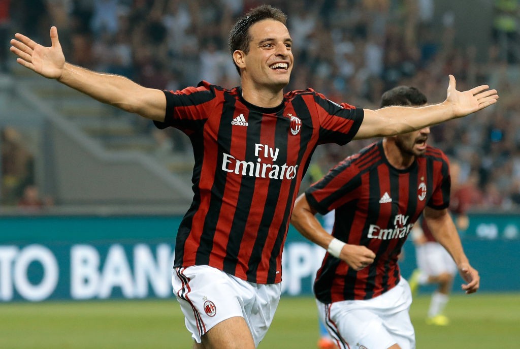 Bonaventura_Milan