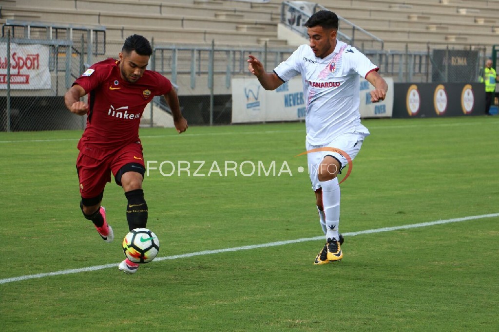 roma_bologna_primavera