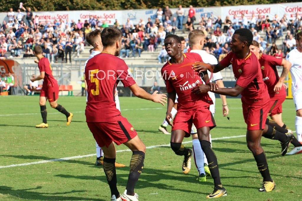 keba_rmbologna