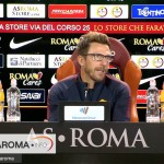 vid2_19092017