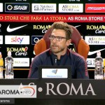 vid3_19092017
