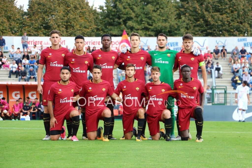 squadra_primavera_20172018