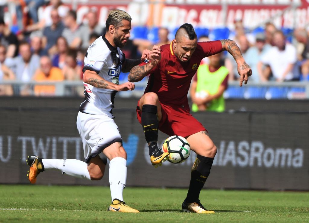 Roma_Udinese_Nainggolan