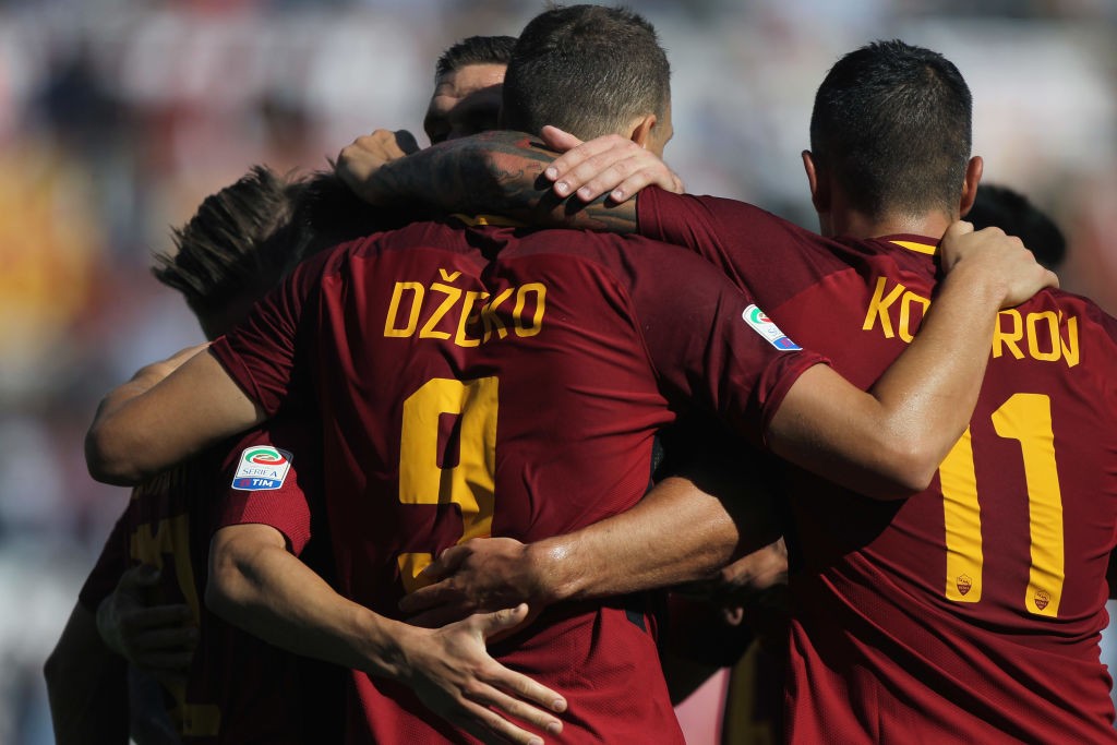 dzeko_roma_udinese.jpg