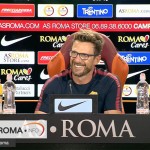 vid1_08092017