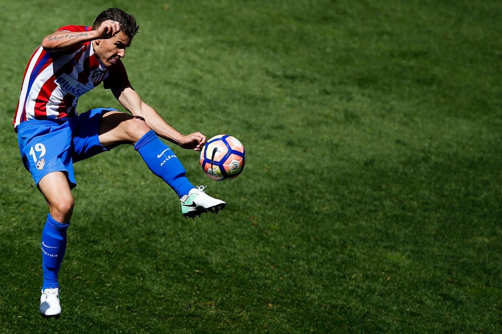 lucas hernandez
