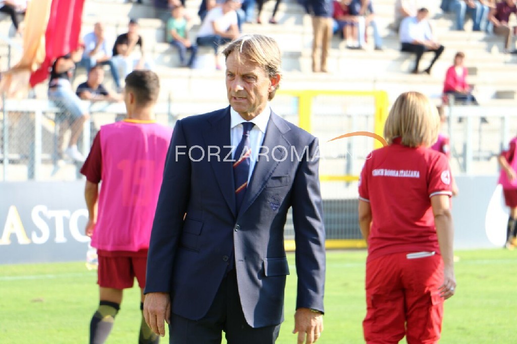 alberto_derossi