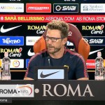 vid2_08092017