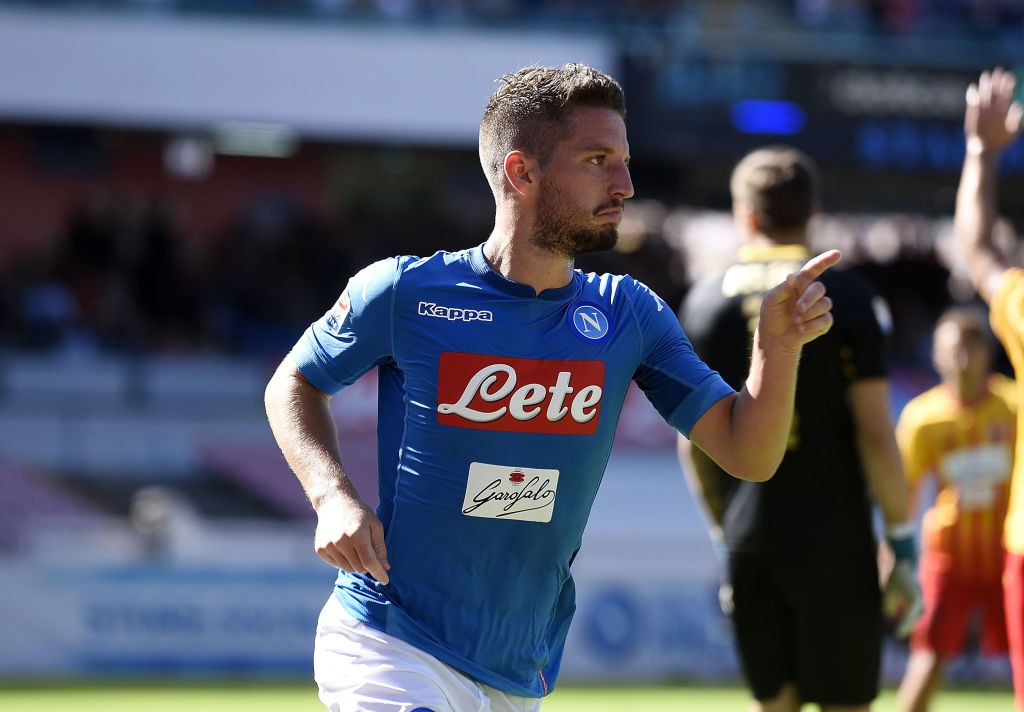 Mertens_Napoli