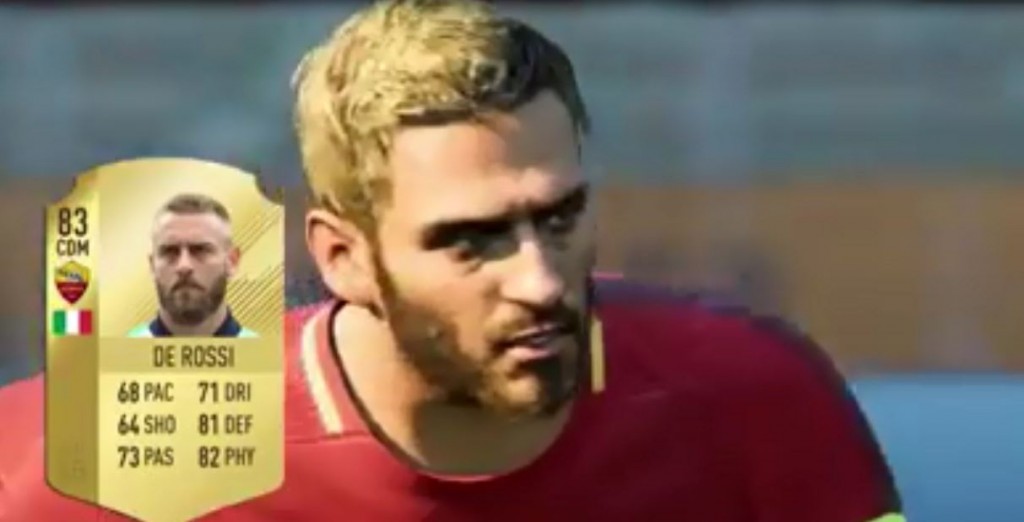 derossififa