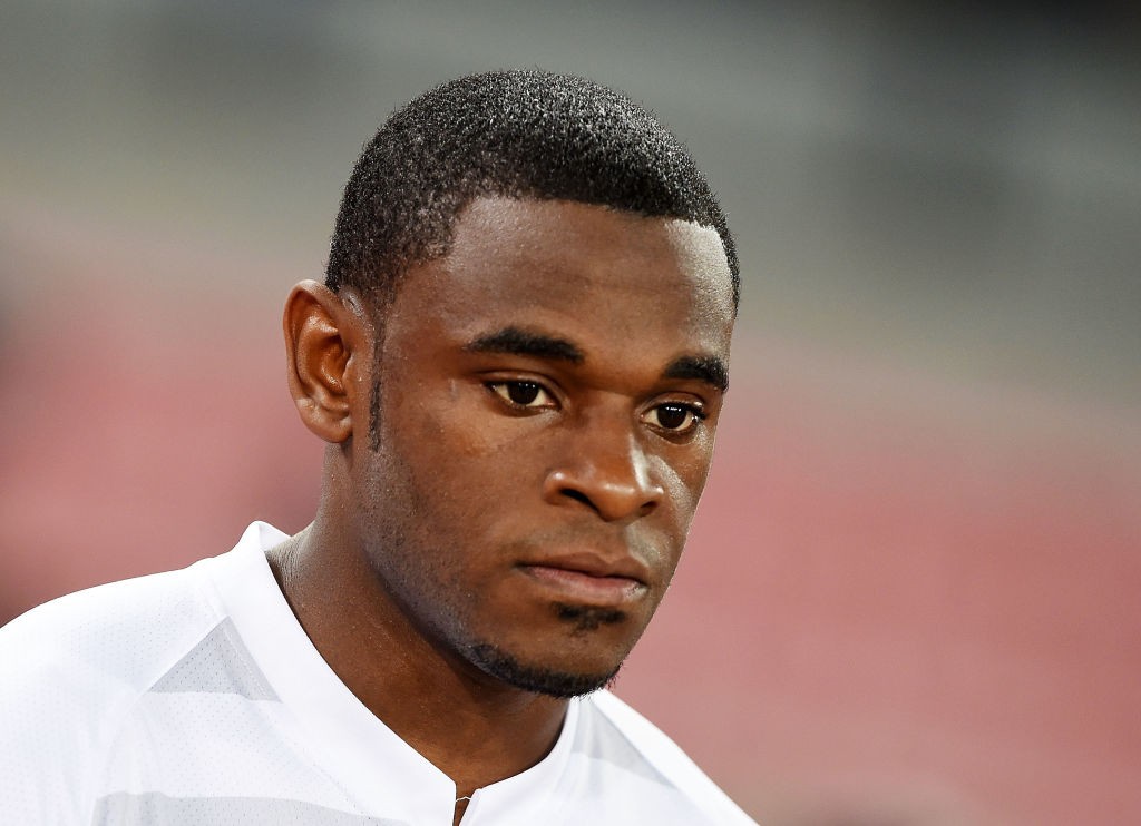 Zapata