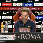 vid1_22092017
