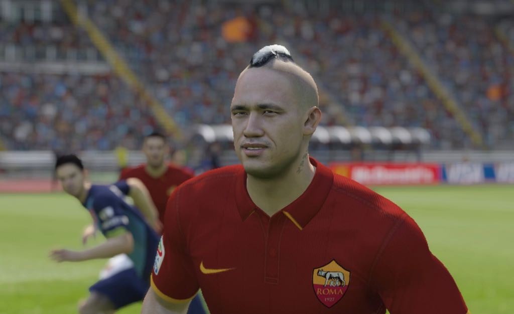 nainggolan-fifa18