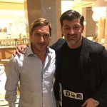 totti-kaladze1