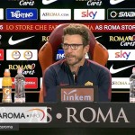 vid2_22092017