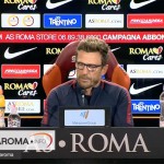 vid1_15092017