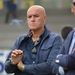 Salvatore-Di-Somma