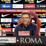 vid2_15092017