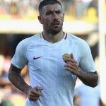 kolarov