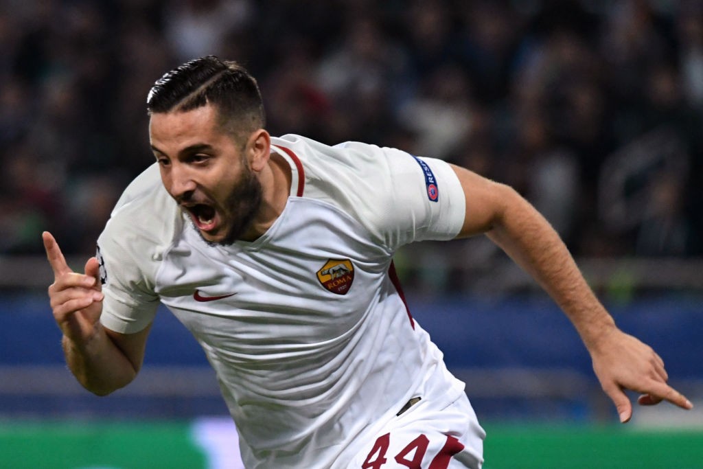 Manolas_Qarabag_Roma