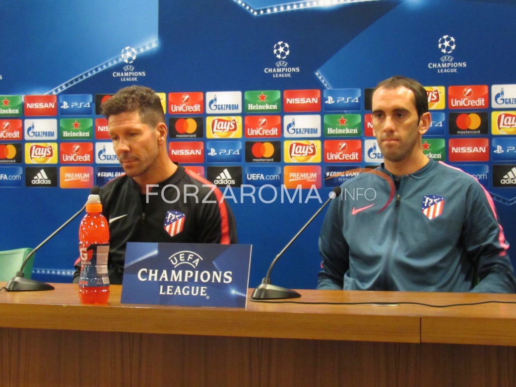 Simeone_Godin