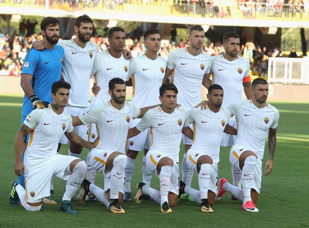 Benevento_Roma_