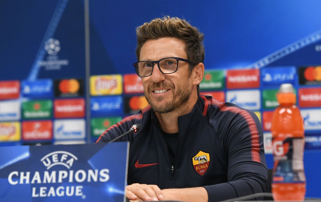 Baku_Qarabag_Conferenza_DiFrancesco