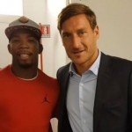 totti-chamizo