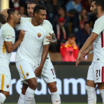 Benevento_Roma_