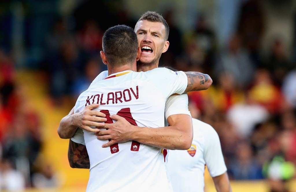 dzeko_el_shaarawy_benevento_roma.jpg