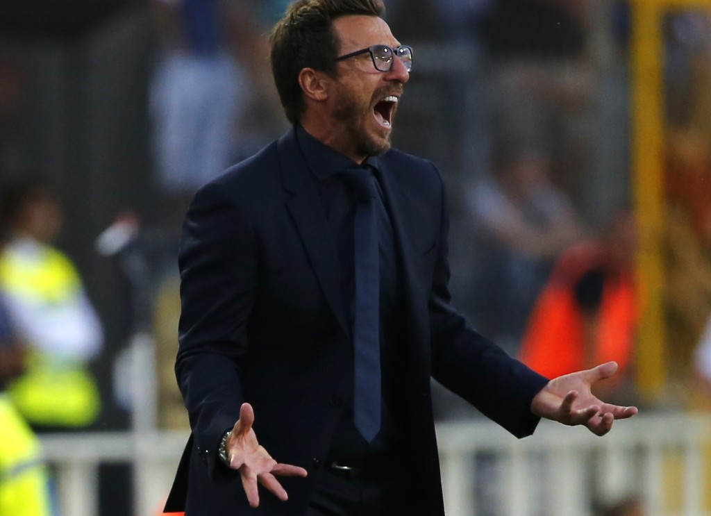 Di_Francesco